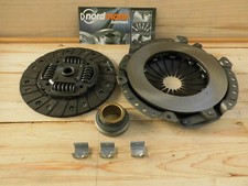 Kupplungssatz kupplungskit Set Kit Opel Kadett