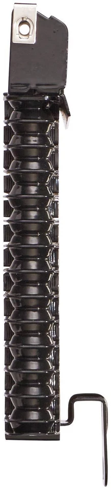 Enfriador de aceite de transmisión para Ford E150 E250 E350 Econoline Van 1992-2007 V8 5,4 L Foto 3 de 4