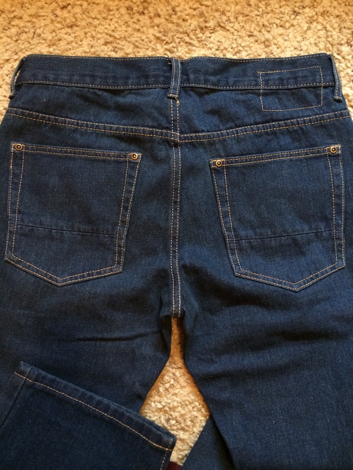 Picture 5 of 5
