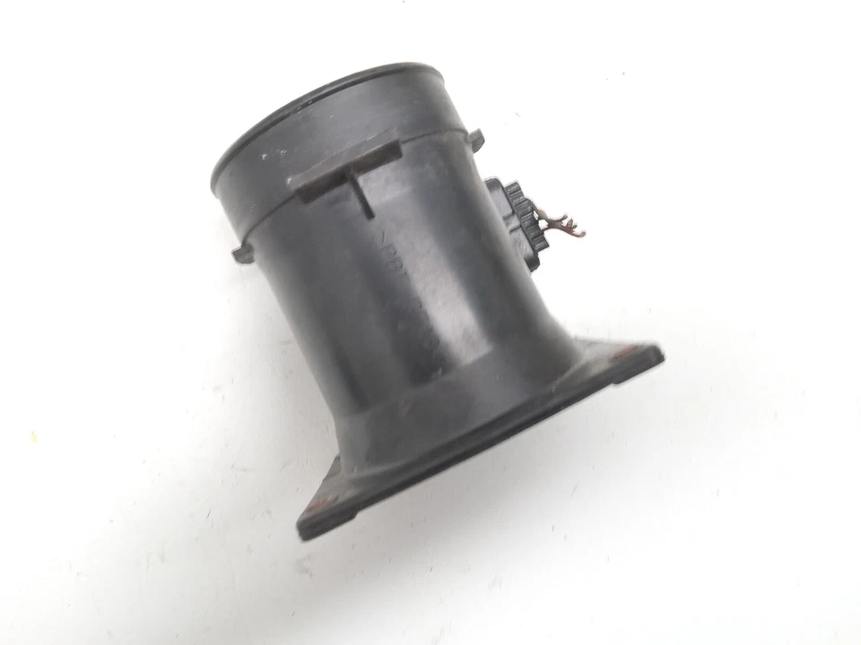 Medidor de flujo de aire másico Mercury Grand Marquis 2000-2002 OEM, 336-05212 Foto 4 de 4