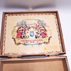 Photo 2/8
