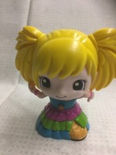 O.O.T.W. Out Of This World Doll - Astra