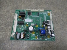 HISENSE REFRIGERATOR CONTROL BOARD PART # 111020084001