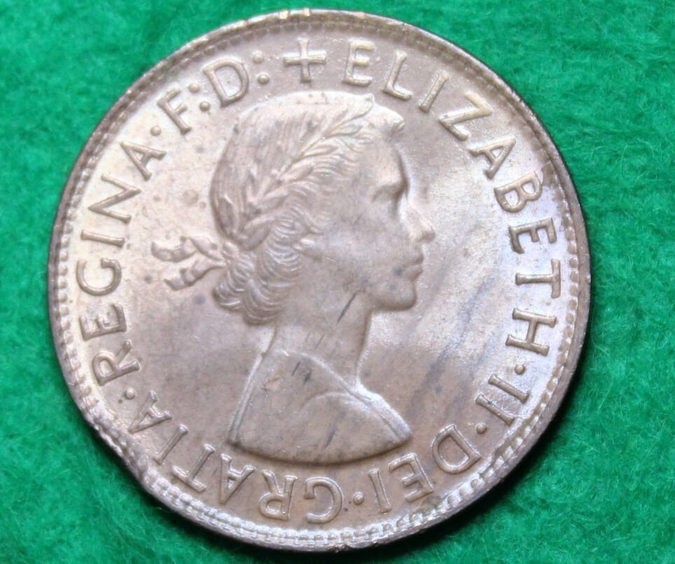 Picture 4 of 8
