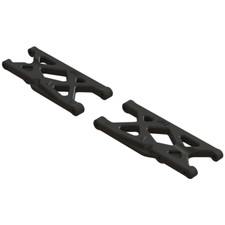 Rear Suspension Arms 2 : ARA330540
