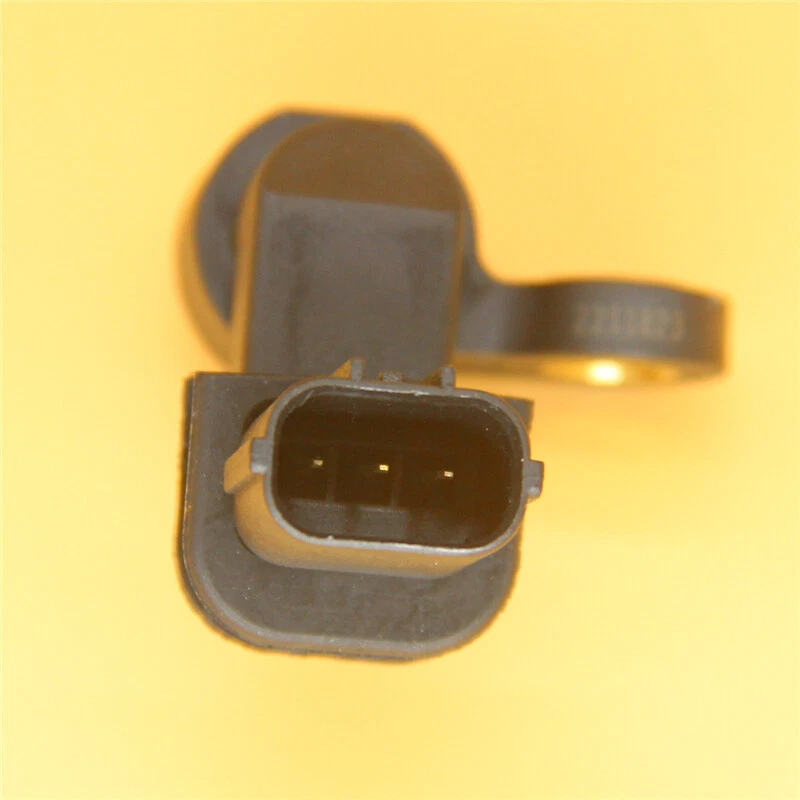 Nuevo sensor de posición del cigüeñal apto para HONDA CIVIC 2001-2005 1,7 L ACURA EL Foto 2 de 4