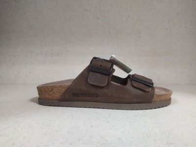 Sandali Mephisto | Tendenze 2022 online su Shopalike.it