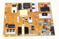 OEM Power Supply Board 715G6973-P01-001-002H - Vizio 50" LED E50-C1 E50 AS-IS