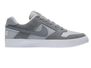 nike sb zoom delta force