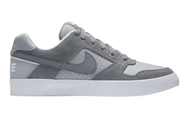 nike skate shoes clearance