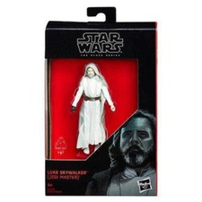 Star Wars The Black Series - 3 3 4-Inch Action Figure - Select Figure s  Brand N