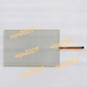 Panneau en verre d'écran tactile JLTV GD6010 Unité d'affichage intelligente 1-Year Garantie