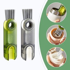 3 IN 1 CLEANING BRUSH