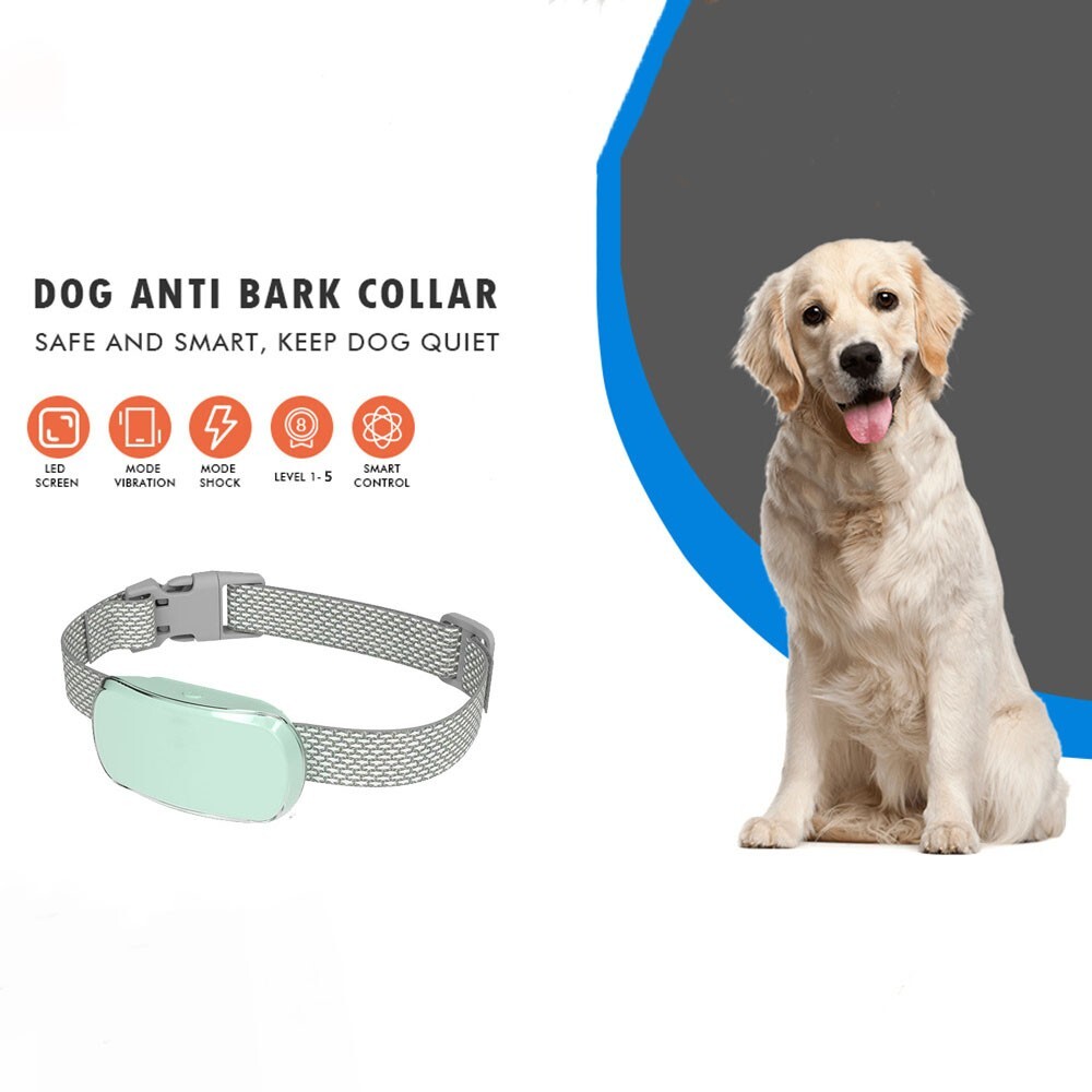 Petsafe Petsmart Vibrating Dog Collar Dog Training Collar Petsmart
