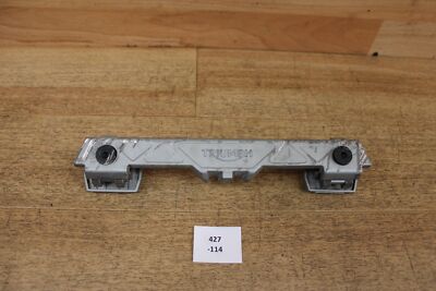 Triumph Tiger 800 XCA C301A 18-19 Kofferhalter klein 427-114