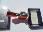 Foto 5 di 6