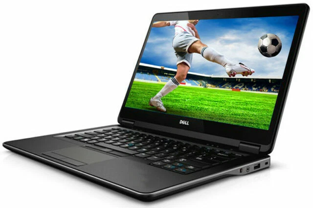 Notebook e computer portatili Anno di rilascio 2015