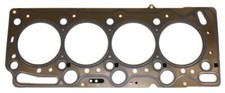Joint de culasse Opel MERIVA