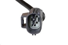 Rußpartikelfilter DPF FORD KUGA II  2.0 TDCi (DM2)