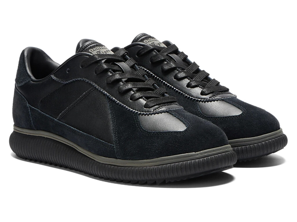 [すぐにお届け] Onitsuka Tiger DELECITY L s-l400.jpg