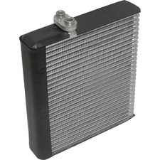 NEW A/C AC Evaporator Core fits Ram 1500 2500...