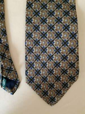  SAKS Fifth Avenue: Krawatte, all Silk