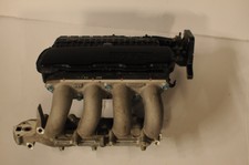 Pa6 gf30 nissan