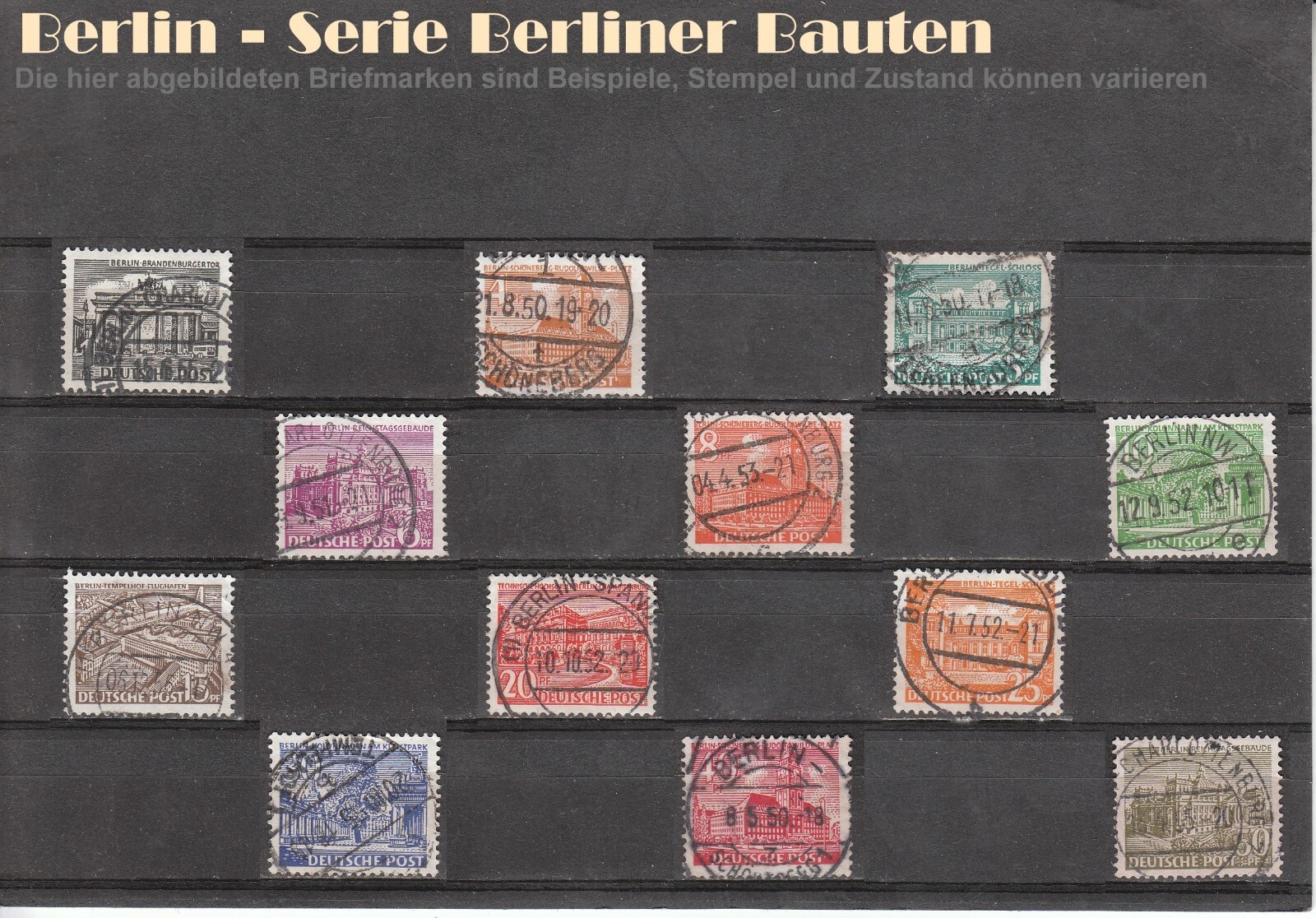 Bild 1 von 2