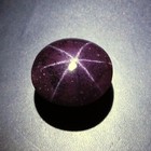 Foto 6 di 24