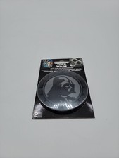 New Disney Star Wars Darth Vader Auto Cup Hol...