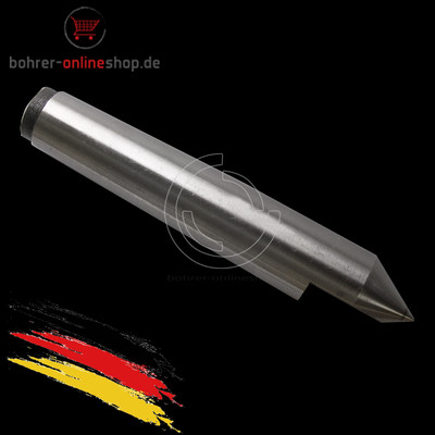  ›  › Chucks › Drill Chucks (4051435015202)