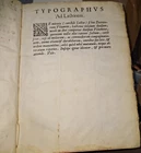 Foto 12 di 24