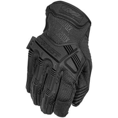 Mechanix Wear M-Pact Handschoenen - MultiCam