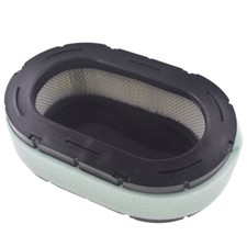 Air Filter For Kohler KT735 KT740 KT745 24HP 25HP 26HP 32 083 09-S 3208309S