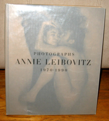 その他 Annie Leibovitz [DVD] Amazon.com: ANNIE LEIBOVITZ - LIFE THROUGH A LENS (2008
