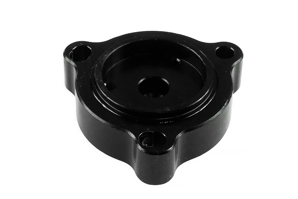 DV + valvola per Mini, Citroen e Peugeot FMIC.EU - Immagine 2 di 4