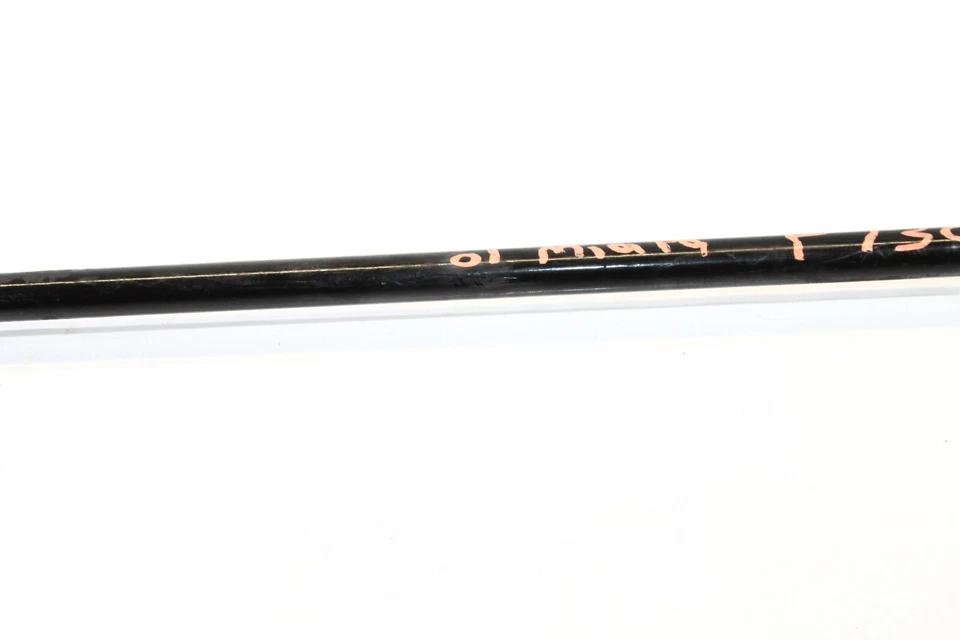 Barra estabilizadora delantera Mazda Miata 1999-2005 P730 Foto 4 de 4