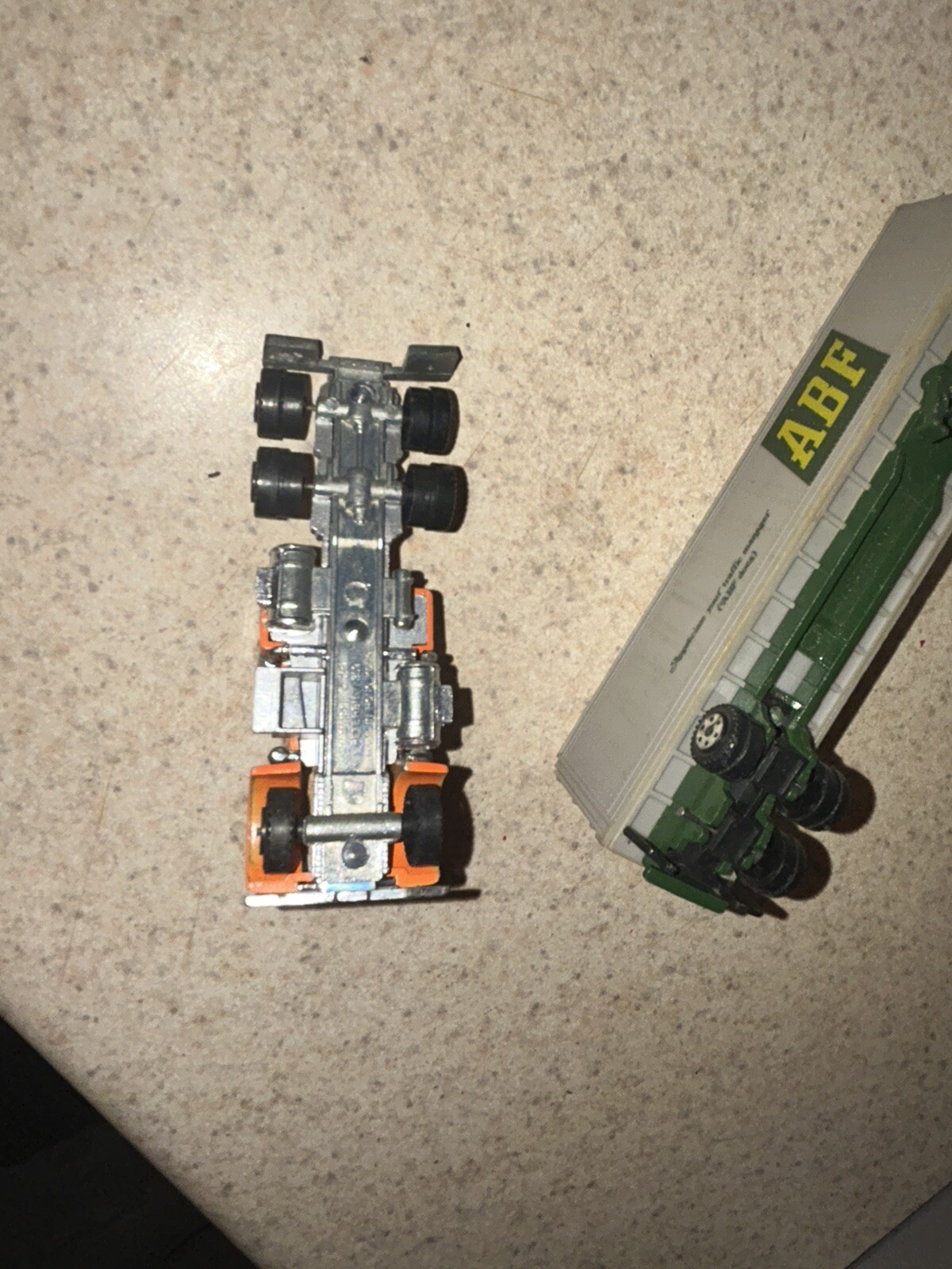 Picture 7 of 9
