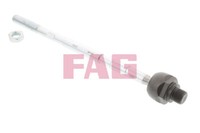 Schaeffler FAG 840025310 Axialgelenk Spurstange FüR Volvo