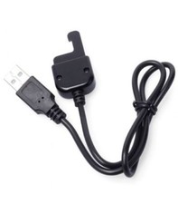 WiFi USB Charging Charger Cable Cord For Gopro Hero 3 3 4 Remote Control - AU