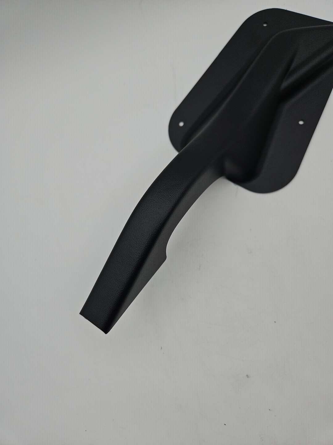 BENTLEY COVER HINGE LH (UB38833)