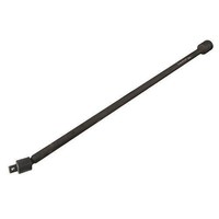 Steelman Pro 79993 1/2-inch Drive, 3/8-inch Swivel Impact Extension Adapter, Steelman Pro 79993 1/2-inch Drive, 3/8-inch Swivel Impact Extension Adapter,