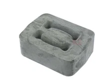 O.E.M. Exhaust System Hanger 92811125902 Porsche 944 928 924 968