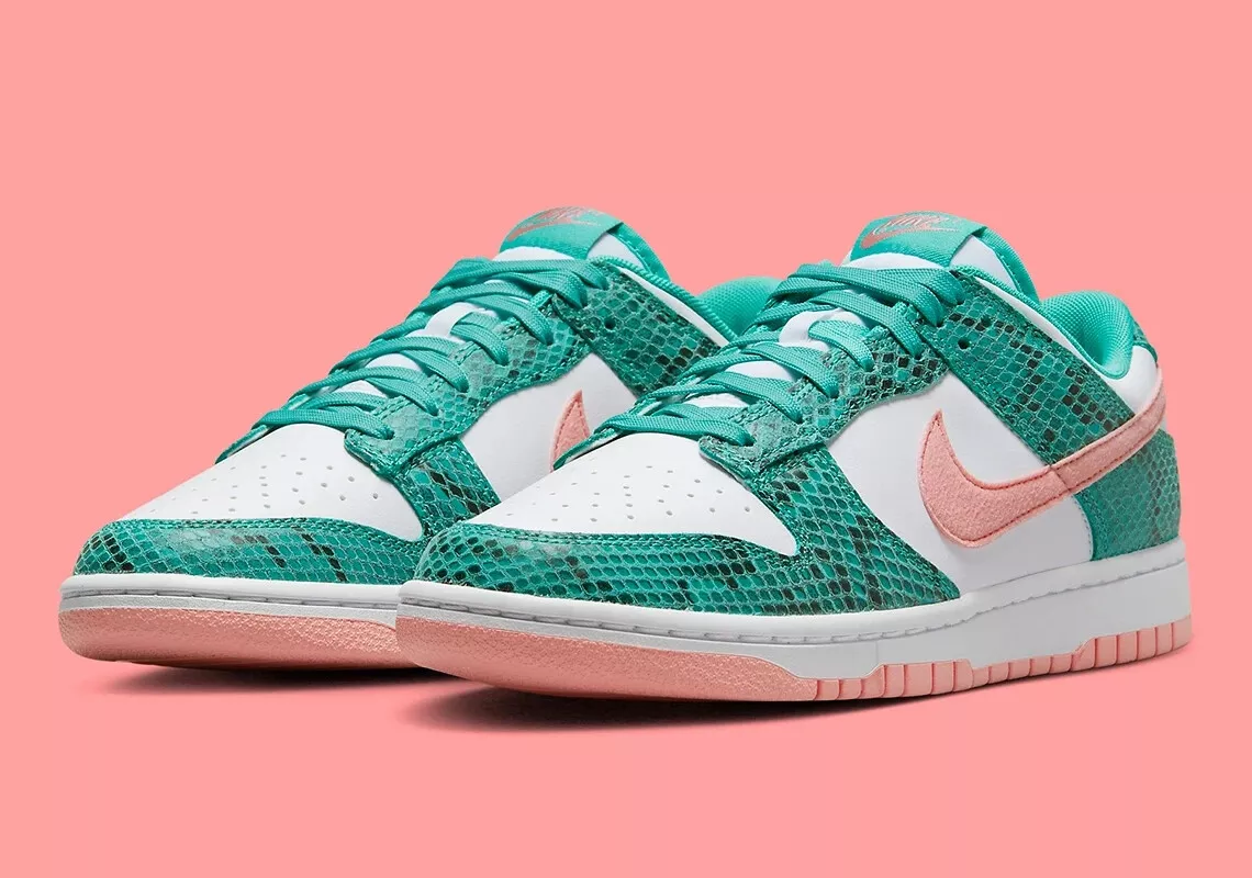 Nike sb snake hot sale