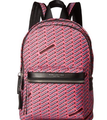 marc jacobs the bubble backpack