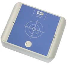 ELMA ANTIMAG demagnetizer for watches & Tools 220 volts 