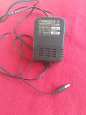 Netzteil Hitron HEA-48-150080-3