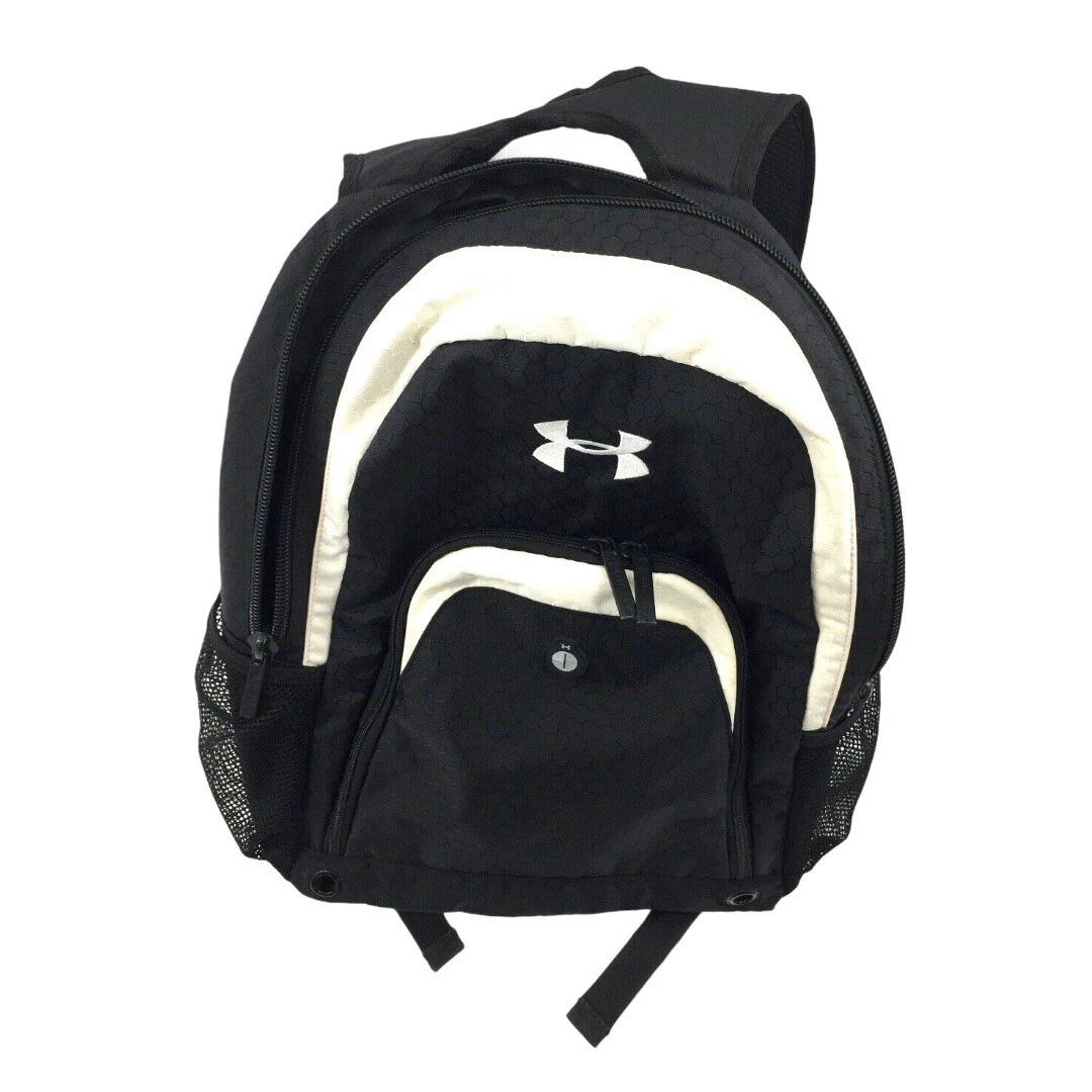 Small under armour 2025 backpack