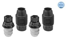 Meyle 214 640 0000 Staubschutzsatz Stoßdämpfer Vorne für Fiat Punto Lancia