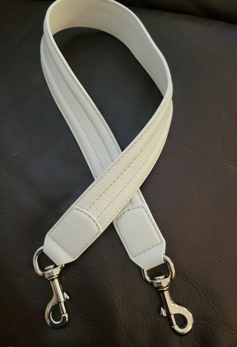 Bag Strap Hardware